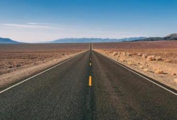 兰溪混凝土外加剂的性能作用