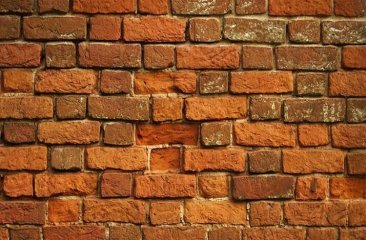 兰溪混凝土外加剂质量检验