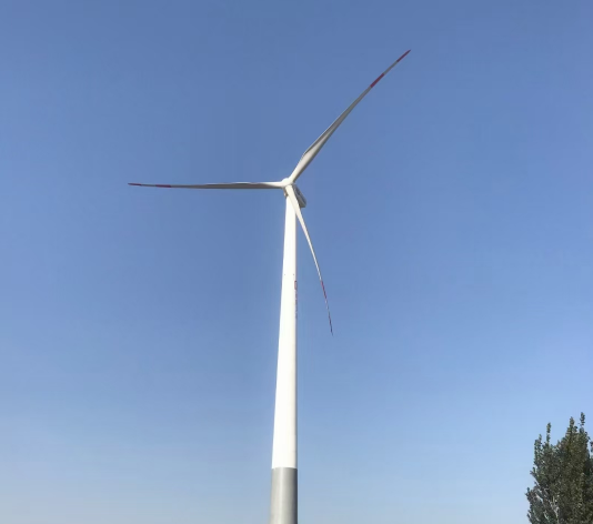 兰溪风电基础二次灌浆料的强度要求和用量计算 风电灌浆料施工注意事项