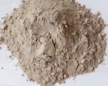 兰溪液体速凝剂跟粉体速凝剂的区别用途及施工方式