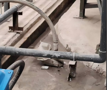 兰溪常用注浆材料特点及应用范围 注浆料分类