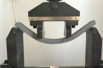 兰溪高延性混凝土 高延性砂浆 抗震加固混凝土产品特点 施工流程