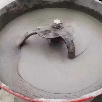 兰溪灌浆料常见问题与解决方法