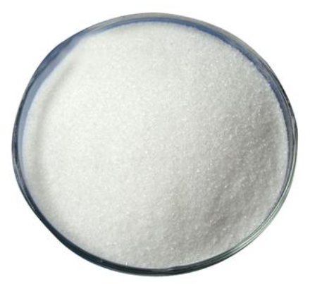 兰溪混凝土原材料之外加剂 缓凝剂种类及作用