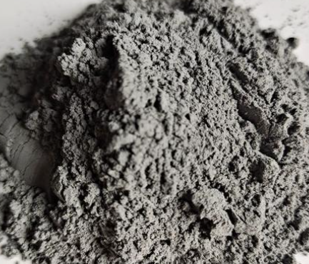 兰溪硅灰和粉煤灰的区别用途