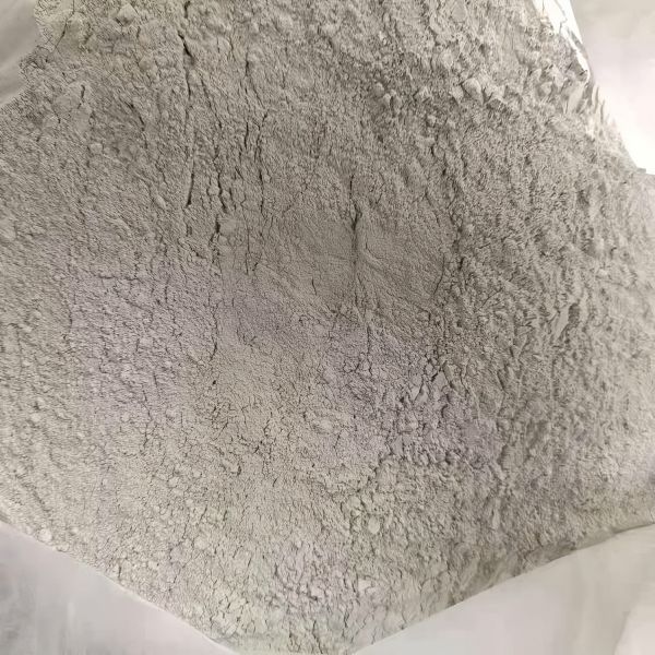 兰溪粉体速凝剂