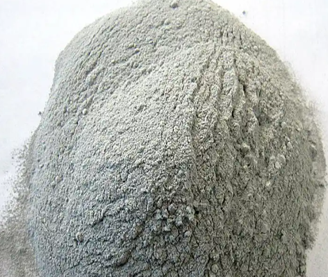 兰溪超细水泥注浆工艺