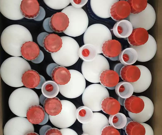 兰溪注射式植筋胶与桶装植筋胶的区别及操作方式