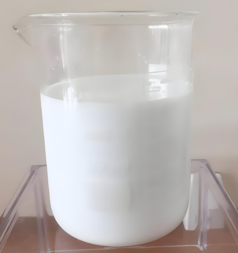 兰溪混凝土养护剂的类型跟作用及操作流程