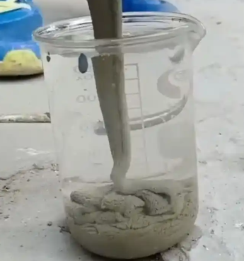 兰溪水工混凝土絮凝剂，水下抗分散剂的作用及施工方法